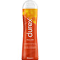 DUREX - DUREX PLAY WARMTE-EFFECT SMEERMIDDEL 50 ML