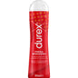 DUREX - SPEEL AARDBEI 50 ML