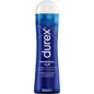 DUREX - DUREX PLAY NATUURLIJK H2O SMEERMIDDEL 50 ML