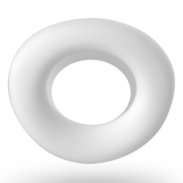 SATISFYER - 2 - 5 DOPPEN