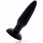 ADDICTED TOYS - ANAAL PLUG 13.5 CM